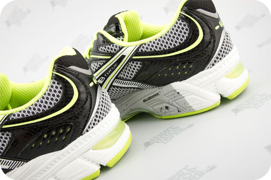 asics duomax gel hurako asics duomax gel hurako